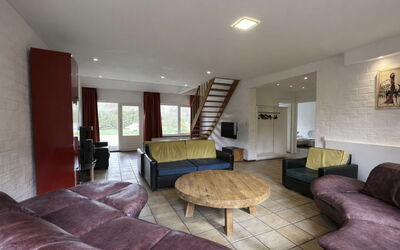 Bungalowpark Landsrade