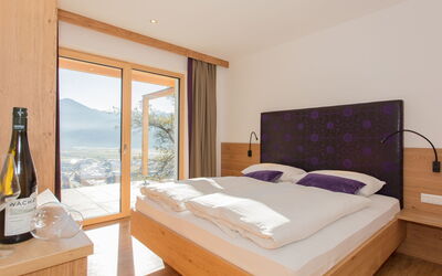 Unterkunft:&nbsp;Kitzsteinhorn 107.1