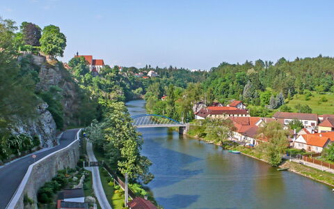 Parkany 2: Wasserweg, Fluss, Wasservorräte, Kanal, Wasser, Natürliche Landschaft, \Stadt, Bergstation, Tourismus, Wasserlauf