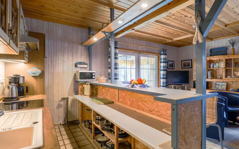 Achtern Diek: Holz, Die Architektur, Strahl, Flooring, Hartholz, Wohnzimmer, Grundeigentum, Holzbeize, Küche, Tabelle