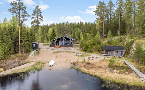 Kalliolaakso: Möbel, Stuhl, Gartenmöbel, Tabelle, Holz, Tisch Im Freien, Küche & Esszimmer Tisch, Schatten, Garten, Regenschirm