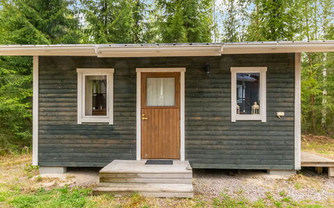 Kalliolaakso: Möbel, Stuhl, Gartenmöbel, Tabelle, Holz, Tisch Im Freien, Küche & Esszimmer Tisch, Schatten, Garten, Regenschirm