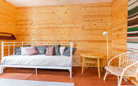Kalliolaakso: Möbel, Stuhl, Gartenmöbel, Tabelle, Holz, Tisch Im Freien, Küche & Esszimmer Tisch, Schatten, Garten, Regenschirm