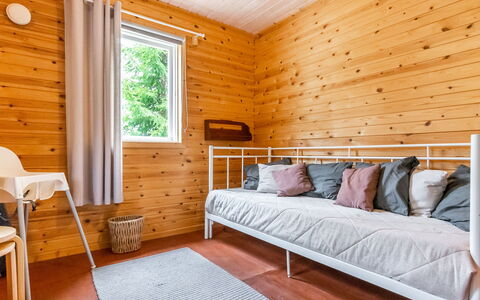 Kalliolaakso: Möbel, Stuhl, Gartenmöbel, Tabelle, Holz, Tisch Im Freien, Küche & Esszimmer Tisch, Schatten, Garten, Regenschirm