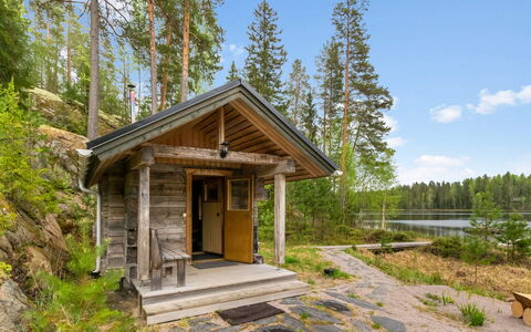 Kalliolaakso: Möbel, Stuhl, Gartenmöbel, Tabelle, Holz, Tisch Im Freien, Küche & Esszimmer Tisch, Schatten, Garten, Regenschirm