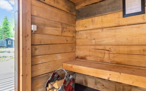 Kalliolaakso: Möbel, Stuhl, Gartenmöbel, Tabelle, Holz, Tisch Im Freien, Küche & Esszimmer Tisch, Schatten, Garten, Regenschirm