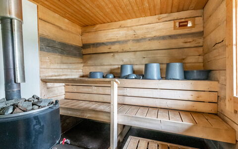 Kalliolaakso: Möbel, Stuhl, Gartenmöbel, Tabelle, Holz, Tisch Im Freien, Küche & Esszimmer Tisch, Schatten, Garten, Regenschirm