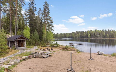 Kalliolaakso: Möbel, Stuhl, Gartenmöbel, Tabelle, Holz, Tisch Im Freien, Küche & Esszimmer Tisch, Schatten, Garten, Regenschirm