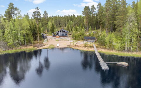 Kalliolaakso: Möbel, Stuhl, Gartenmöbel, Tabelle, Holz, Tisch Im Freien, Küche & Esszimmer Tisch, Schatten, Garten, Regenschirm