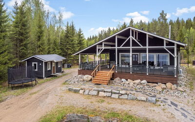Kalliolaakso