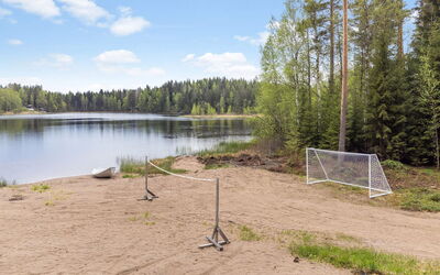 Kalliolaakso
