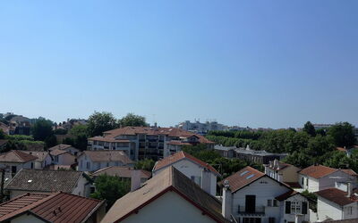 Ederki