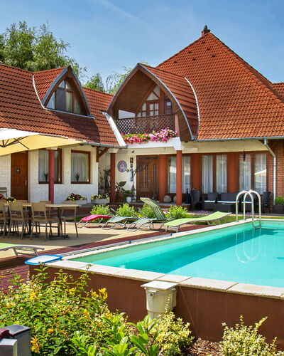 Balatonkeresztur 222