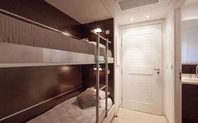 Unterkunft:&nbsp;Cala Sultana 150.3