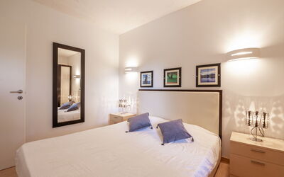Unterkunft:&nbsp;Cala Sultana 150.3