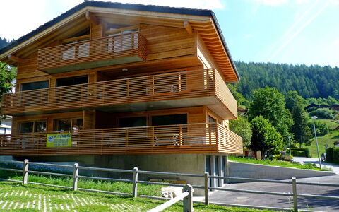 Jardins D'Helene: Haus, Eigentum, Blockhaus, Gebäude, Hütte, Zuhause, Die Architektur, Grundeigentum, Abstellgleis, Hütte