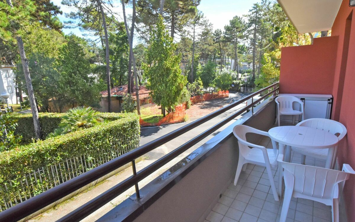 Condominio Le Dune