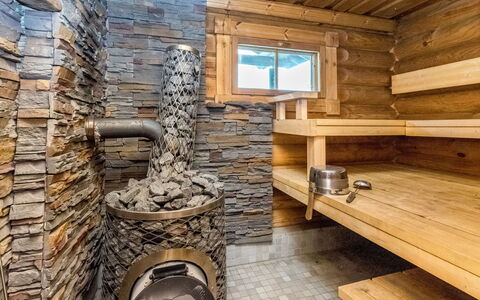 Villa Kotikoivu: Möbel, Stuhl, Gartenmöbel, Tabelle, Holz, Tisch Im Freien, Küche & Esszimmer Tisch, Schatten, Garten, Regenschirm