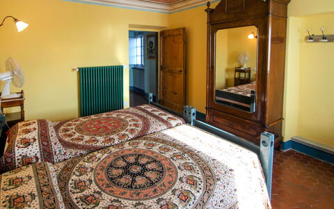Casa del Poggio: Möbel, Bilderrahmen, Holz, Die Architektur, Interior Design, Flooring, Fussboden, Spiegel, Wohnzimmer, Gebäude