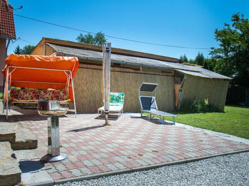 Balaton H451