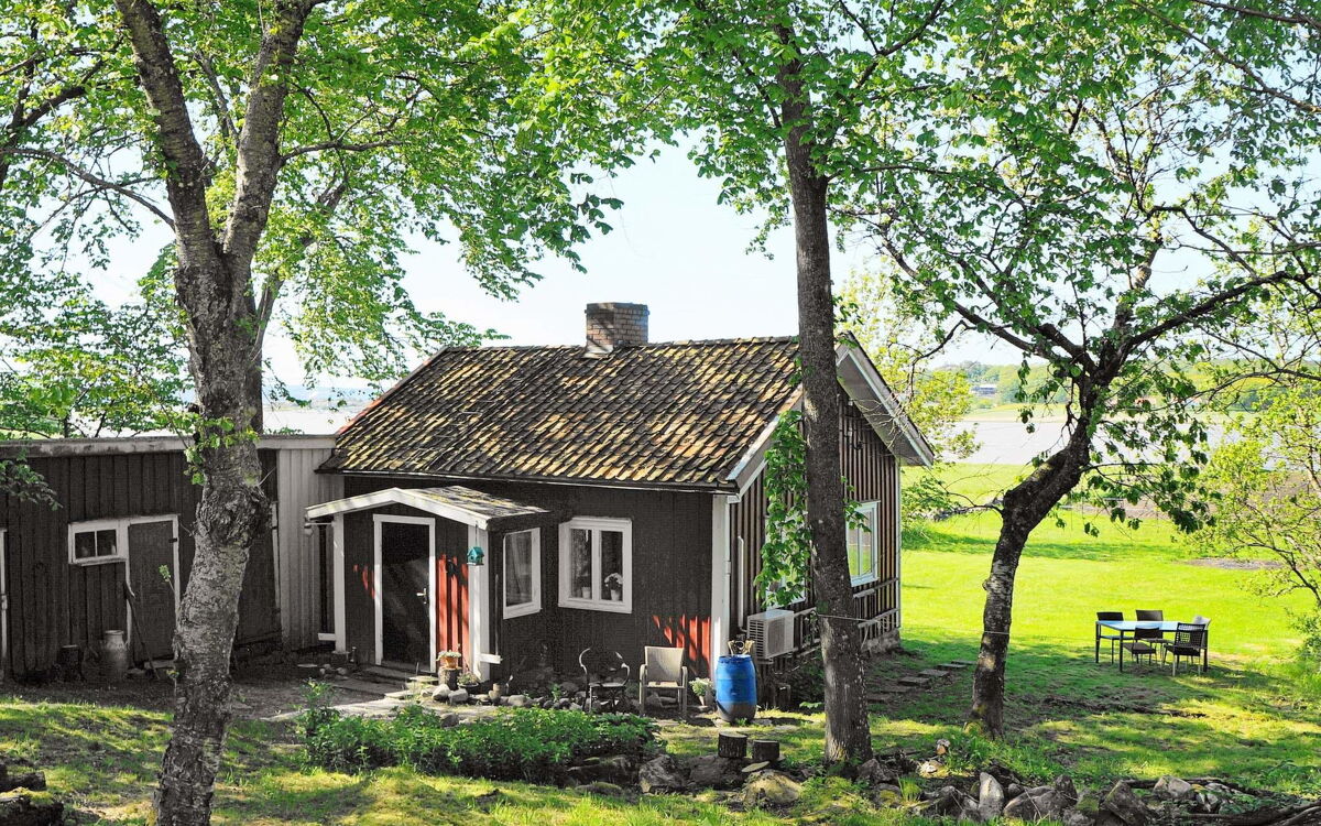 Kode Rörtången