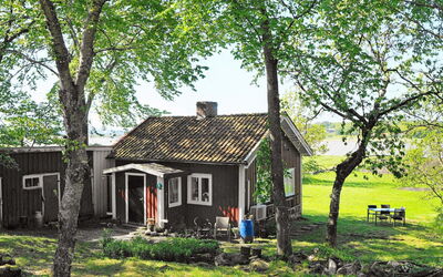 Kode Rörtången