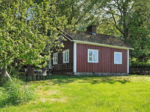 Kode Rörtången