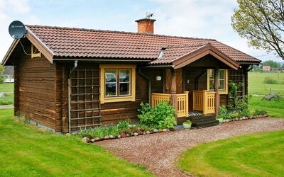 Falun