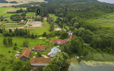Jędrzejki