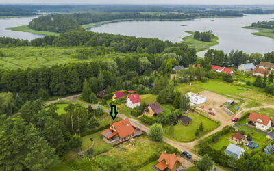 Jędrzejki
