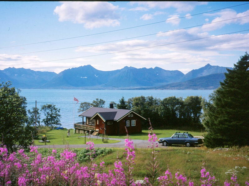 Troms