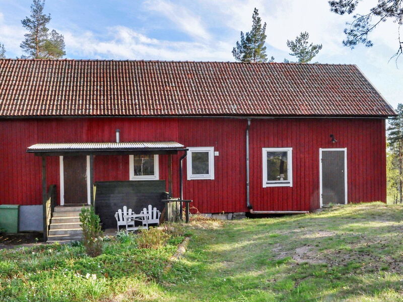 Fengersfors