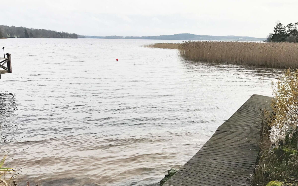 Lekeryd
