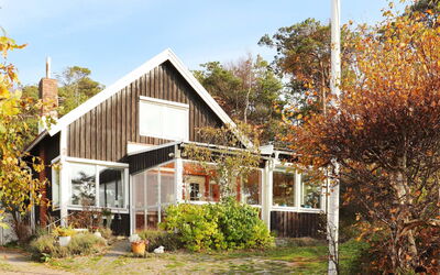 Ringsegård