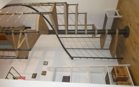 Chalet la Muntaniala: Interior Design, Holz, Fussboden, Flooring, Urban Design, Gebäude, Haus, Kunst, Verbundwerkstoff