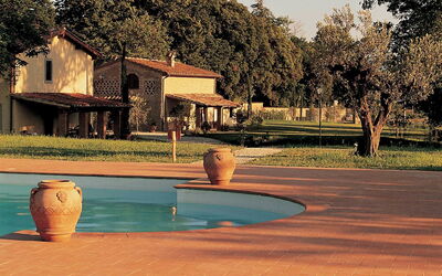 Monsignor Della Casa