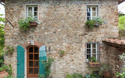 Casaccia
