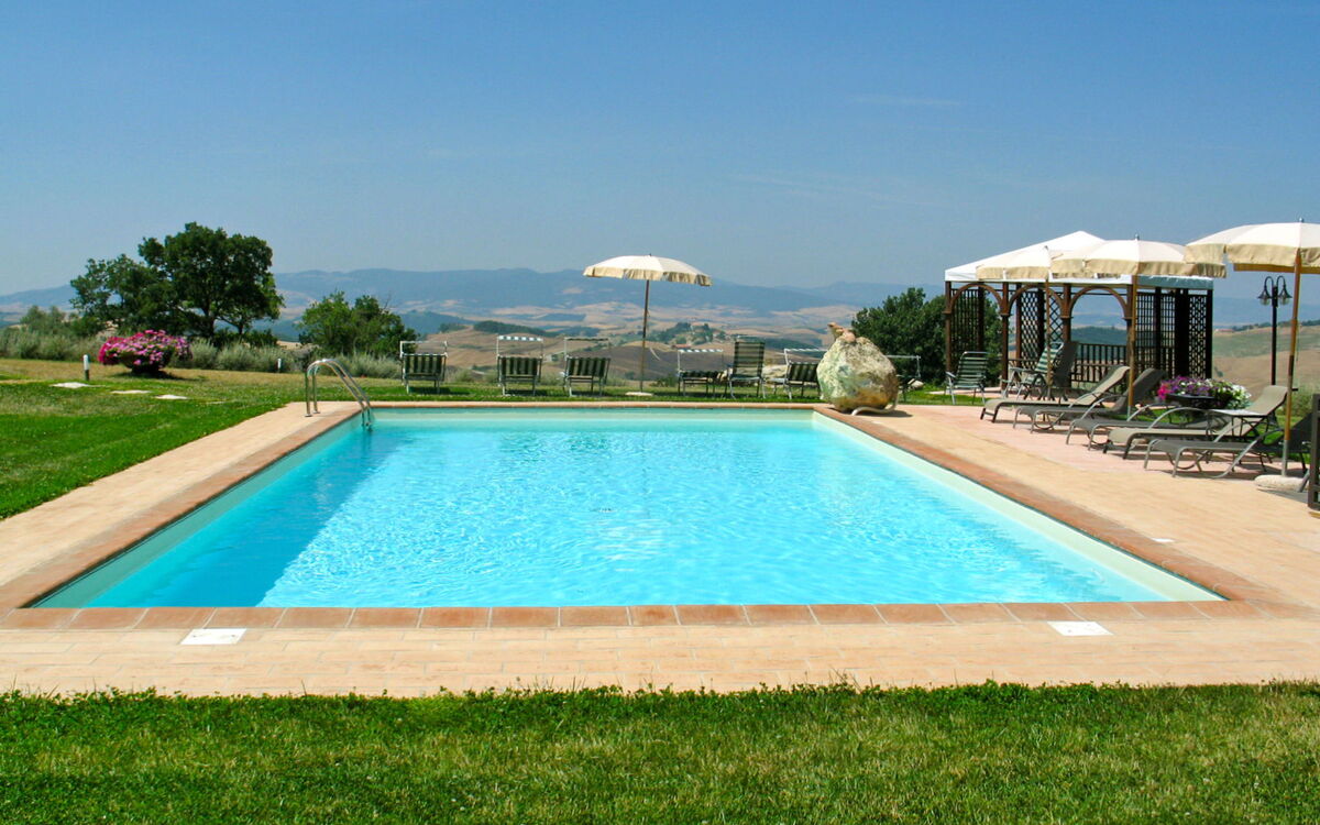 Gambassi Terme 820