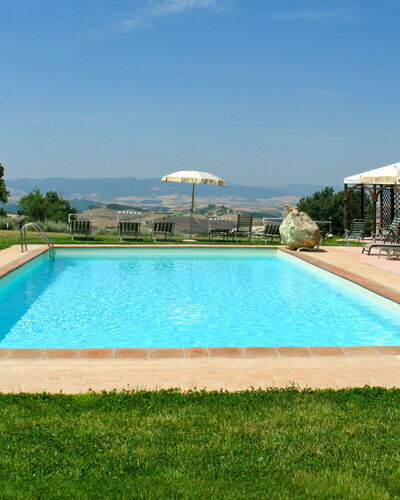 Gambassi Terme 820