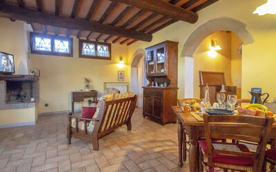 Unterkunft:&nbsp;Capanna di Sotto 865.1