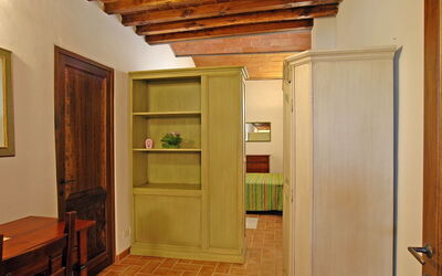 Unterkunft:&nbsp;Il Cortino 875.6