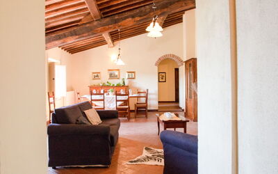 Unterkunft:&nbsp;Casa di Teri 875.2