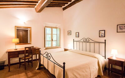 Unterkunft:&nbsp;La Casa di Varno 875.3