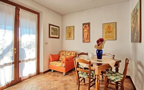 Casa Vasco: Zimmer, Eigentum, Interior Design, Möbel, Haus, Gebäude, Grundeigentum, Wohnzimmer, Tabelle, Fussboden
