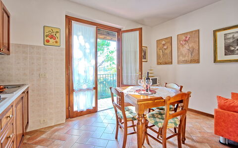 Casa Vasco: Zimmer, Eigentum, Möbel, Gebäude, Fussboden, Haus, Grundeigentum, Interior Design, Tabelle, Esszimmer