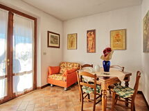 Casa Vasco