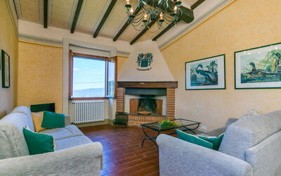 Reggello 840