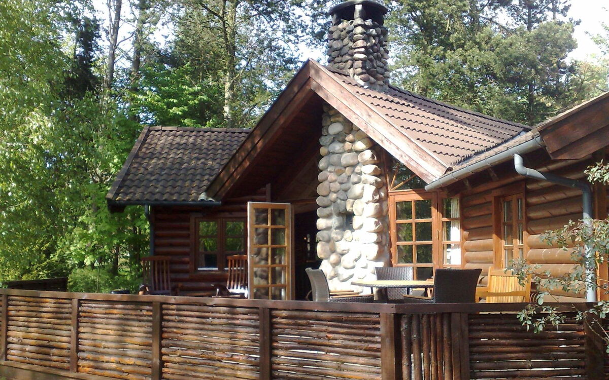 Rågeleje