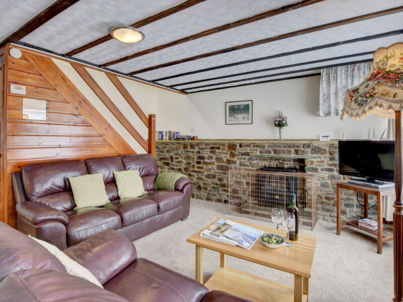 Unterkunft:&nbsp;Pusehill Barn 685.1