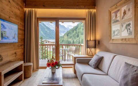 Unterkunft:&nbsp;Swisspeak Resorts Zinal 9000.99